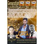 30-04-2016 - fb plakat - discofox_tanzparty in geilenkirchen.jpg